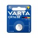 VARTA PILA LITHIUM CR1632 1UD) c-10