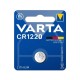 VARTA PILA LITHIUM CR1220 (1UD) c-10