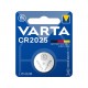 VARTA PILA LITHIUM CR2025 (1UD) c-10