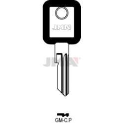 LLAVE JMA PLAST. GM C.P