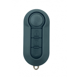 CARCASA FI2DC2 KEYLESS - FIA10KS