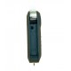 CARCASA FI2DC2 KEYLESS - FIA10KS