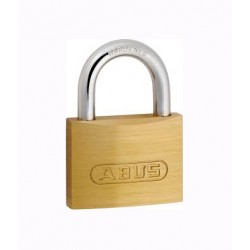 ABUS CANDADO 713/15MM.KA LLAVES IGUALES