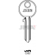 LLAVE JMA ACERO CI 34D (C)