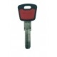 LLAVE ORIGINAL MAUER ELITE 2 SEGURIDAD