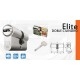 MAUER CILINDRO DOBLE EMBRAGUE ELITE 2 -RED LINE- 31X51 LAT