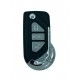 CARCASA DS1BC3 P/ CITROEN - C02PLVA-3B