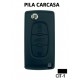 CARCASA CI1CC3 -PE1CC3 PCA CITROEN - C02PL-3B - PSA14KS