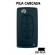 CARCASA CI4CC3 -PE4CC3 PCA CITROEN - P01PL83-3B - PSA16KS