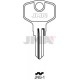 LLAVE JMA ACERO JNG 1 (C)