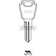 LLAVE JMA ACERO ALP 1D (C)