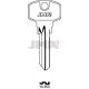 LLAVE JMA ACERO YA 85D (C)