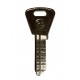 LLAVE ORIGINAL RS 5511 ACERO