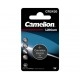 CAMELION PILA LITHIUM CR2430 (BLIS 1)