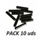 PIN - PASADOR PARA MANDOS XHORSE Y KEYDIY KD (PACK 10)