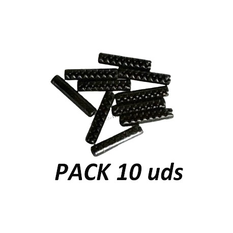 PIN - PASADOR PARA MANDOS XHORSE Y KEYDIY KD (PACK 10)