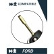 MANDO FO1AR34D P/ FORD TPX2 3B