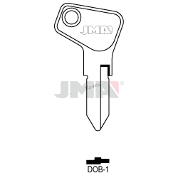 LLAVE JMA ACERO DOB 1 (C)