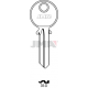 LLAVE JMA ACERO 35 D (C)