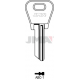 LLAVE JMA ACERO ABC 1 (C)