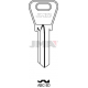 LLAVE JMA ACERO ABC 5D (B)