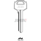 LLAVE JMA ACERO FAC 11D (A)