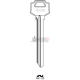 LLAVE JMA ACERO FAC 12D (L.E.)