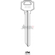 LLAVE JMA ACERO FAC 1D (L.E.)