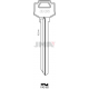 LLAVE JMA ACERO FAC 8D (L.E.)