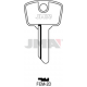 LLAVE JMA ACERO FEM 2D (C)