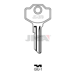 LLAVE JMA ACERO GIU 1 (C)