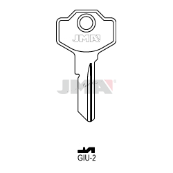 LLAVE JMA ACERO GIU 2 (C)