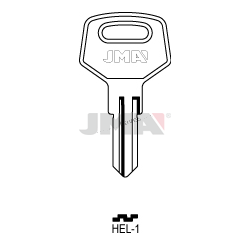 LLAVE JMA ACERO HEL 1 (C)