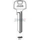 LLAVE JMA ACERO IF 7 (B)