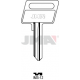 LLAVE JMA ACERO IMS 12 (C) (CD1)