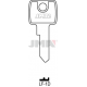 LLAVE JMA ACERO LF 1D (C)