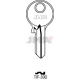 LLAVE JMA ACERO TIF 30D (B)