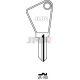 LLAVE JMA ACERO VA 14D (C)