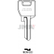 LLAVE JMA ACERO MCM 32D (A)