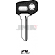 LLAVE JMA PLAST. AF 21.P