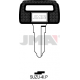 LLAVE JMA PLAST. SUZU 4I.P