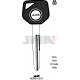 LLAVE JMA TP 00 HOND 53.P1