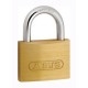 ABUS CANDADO 713/30MM.