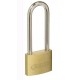 ABUS CANDADO 713/40HB63 ARCO XL