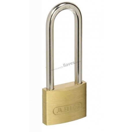 ABUS CANDADO 713/40HB63 ARCO XL