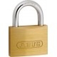 ABUS CANDADO 713/60MM.