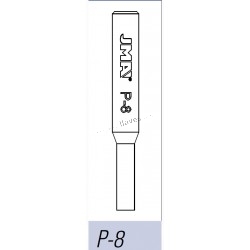 JMA PALPADOR MAQUINA LLAVES PUNTOS P-8