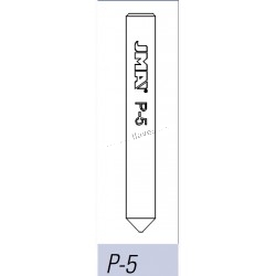 JMA PALPADOR MAQUINA LLAVES PUNTOS P-5