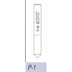 JMA PALPADOR MAQUINA LLAVES PUNTOS P-11