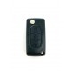 CARCASA CI4LC3 -PE4LC3 P/ CITROEN - C02PL83-3BLN